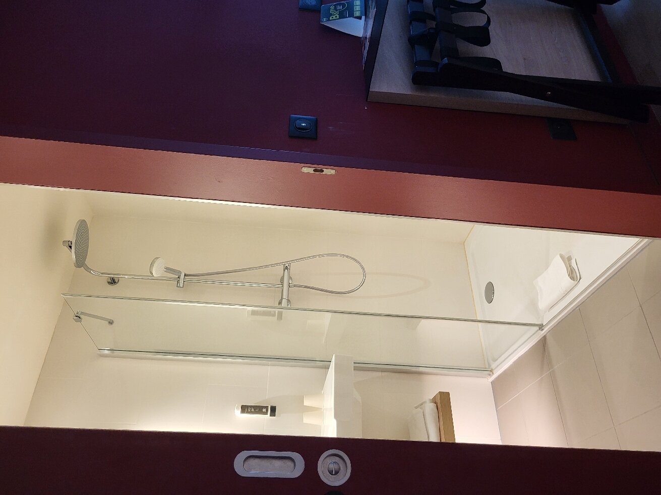 B&B HOTEL Lille Lillenium Eurasanté-官方