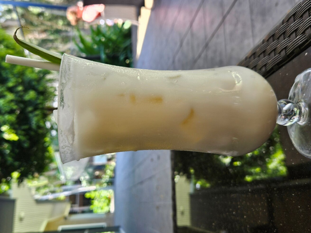 Angourie Resort主图