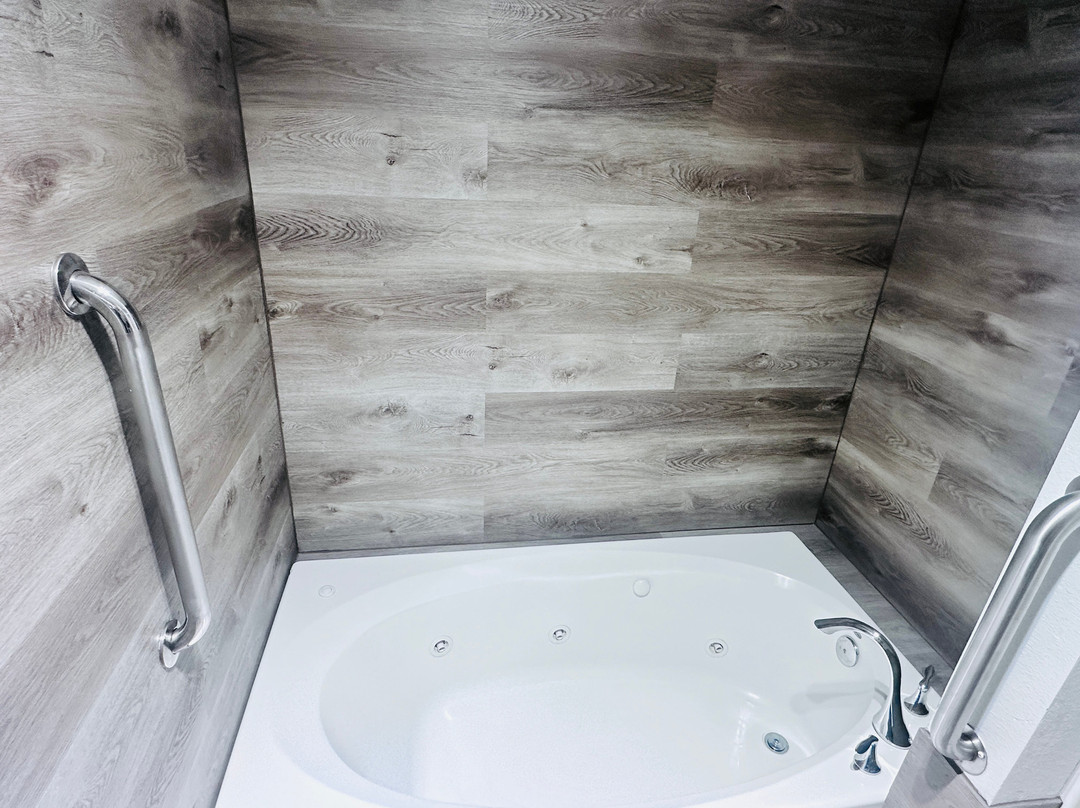 Beaverhead Lodge Dillon主图