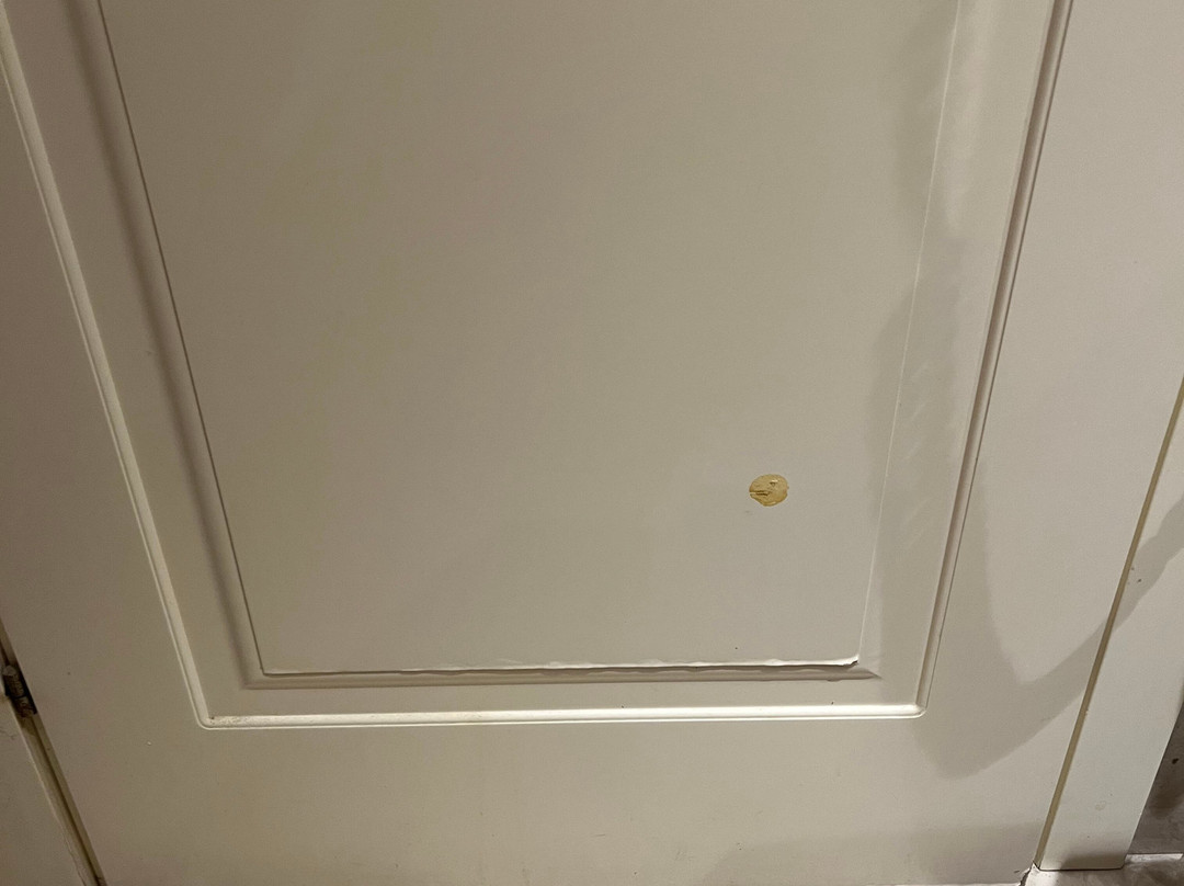 Hotiday Hotel Livorno