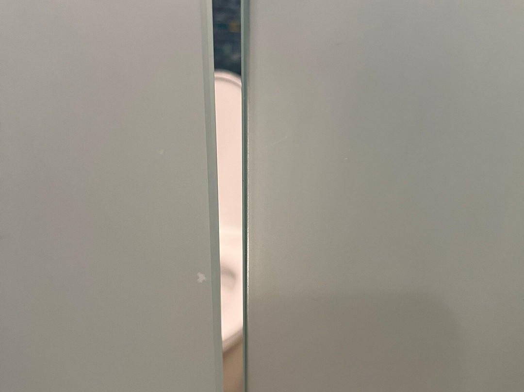 帕萨迪纳都喜康斯坦茨酒店主图