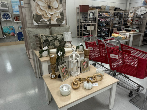 Bealls Outlet-坦帕必去景点