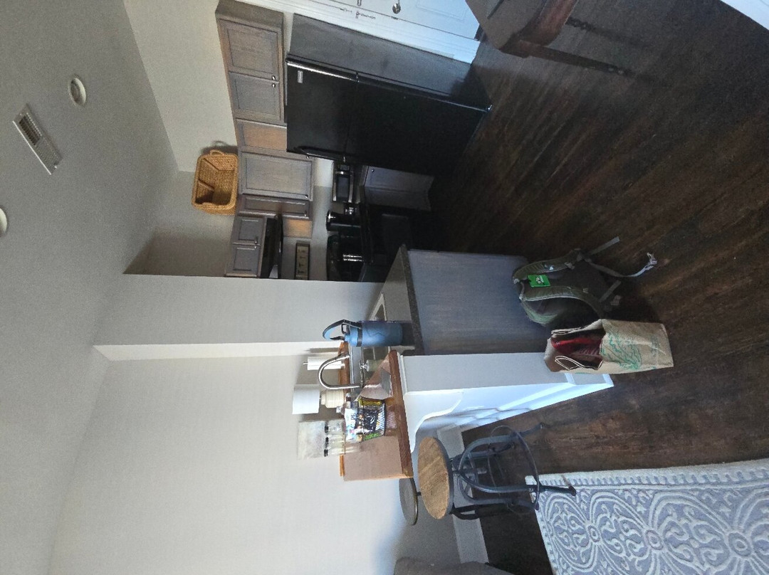 Hotel Laurance主图