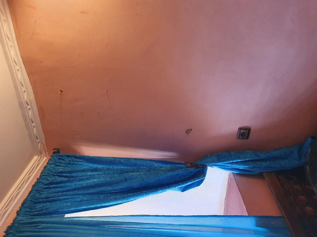 Chez Yacob Tamnougalt主图