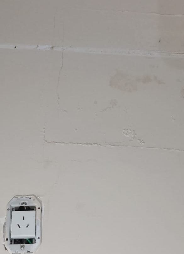 Real Palace Hotel主图