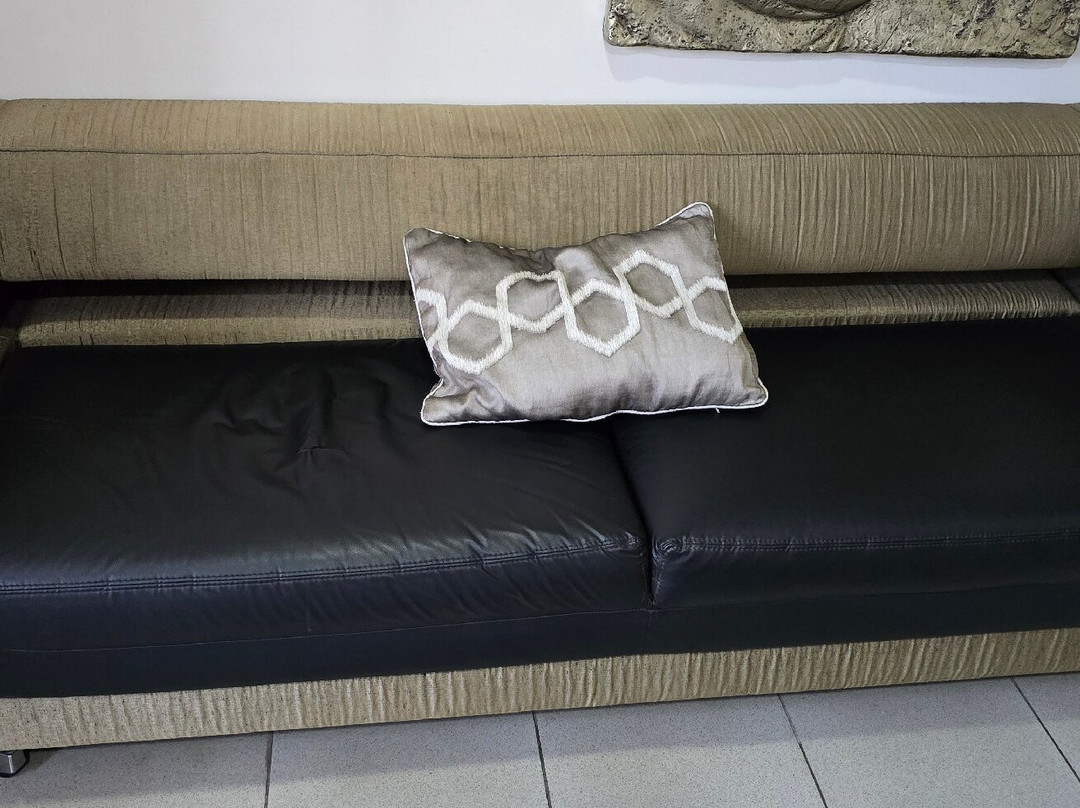 Aparthotel Tropicana主图