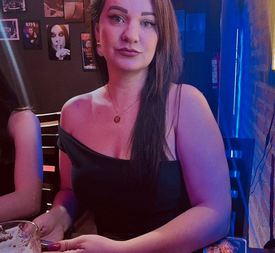 Botequim da estação