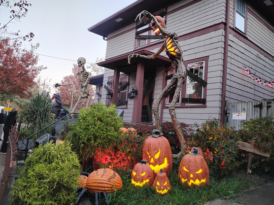 Top Shelf Tours-Whiteland必去景点