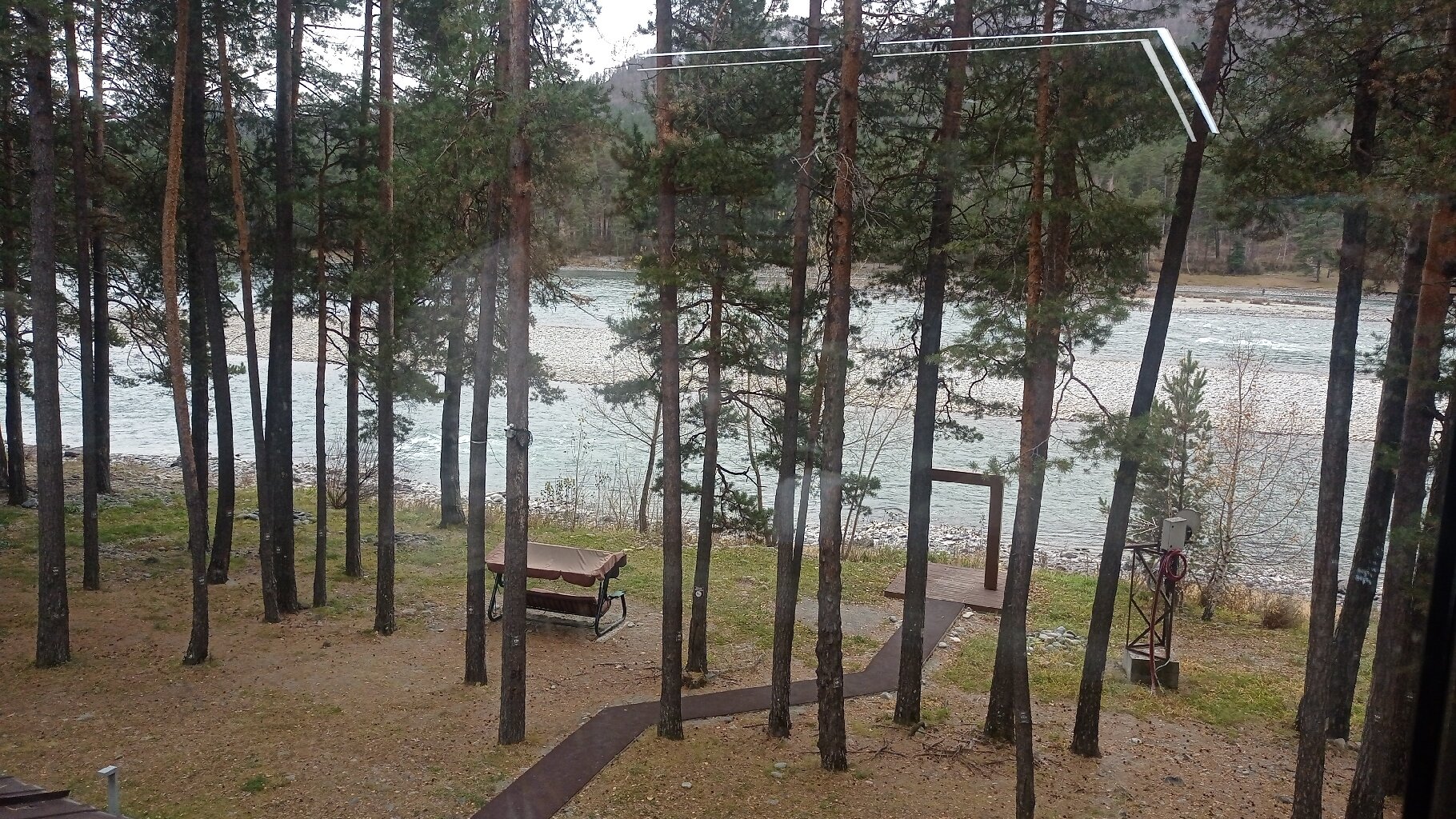 Altika Eco Hotel-官方