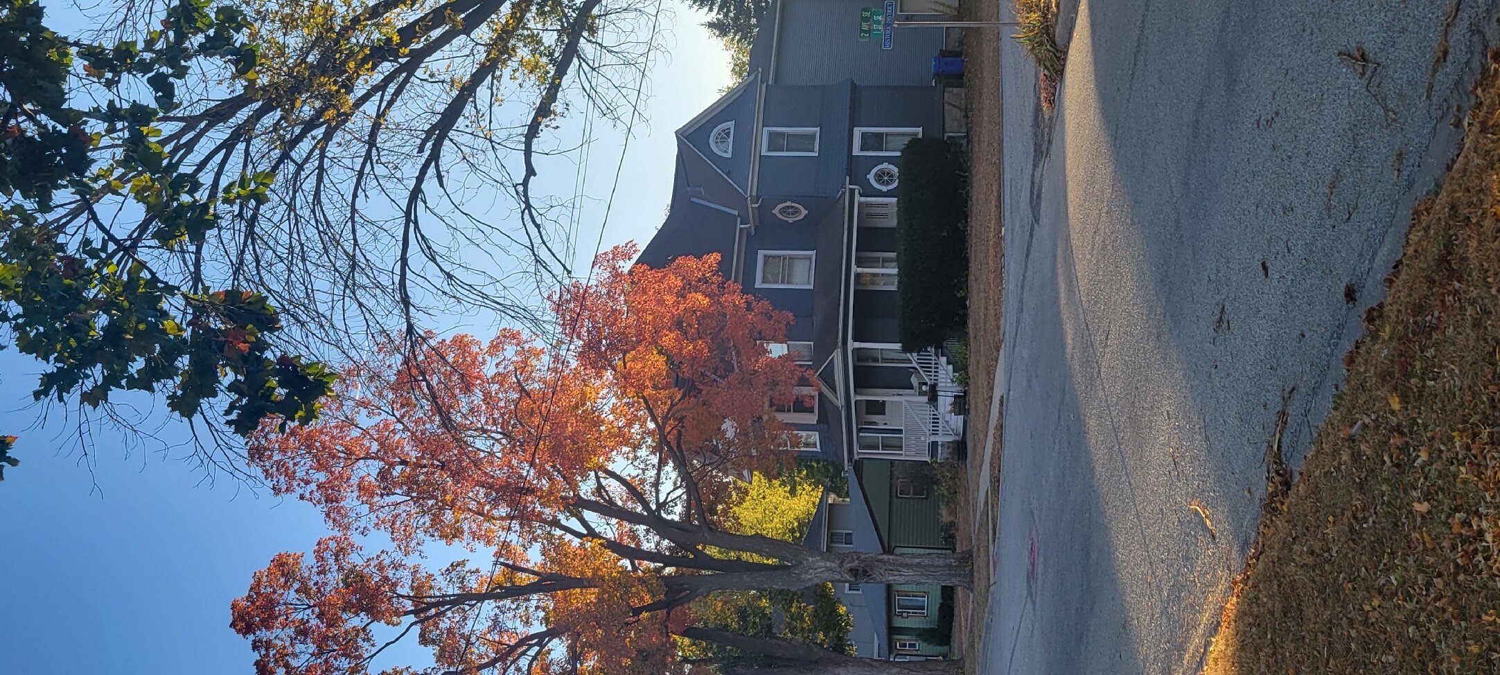 Cobblestone Inn & Suites - Waverly, IA-官方