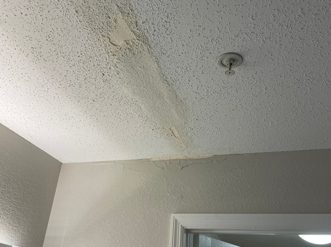 Residence Inn Southington主图