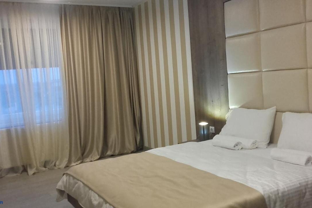 Guesthouse Nikolić
