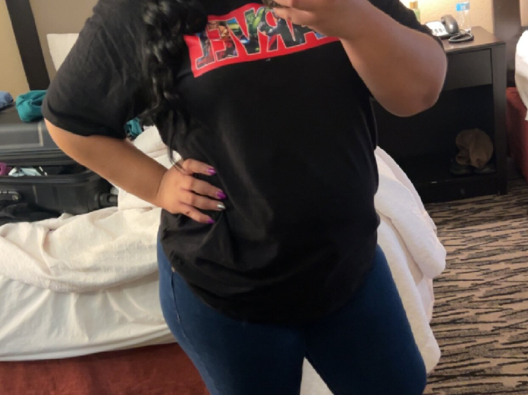 Homewood Suites By Hilton Anaheim-Main Gate Area主图