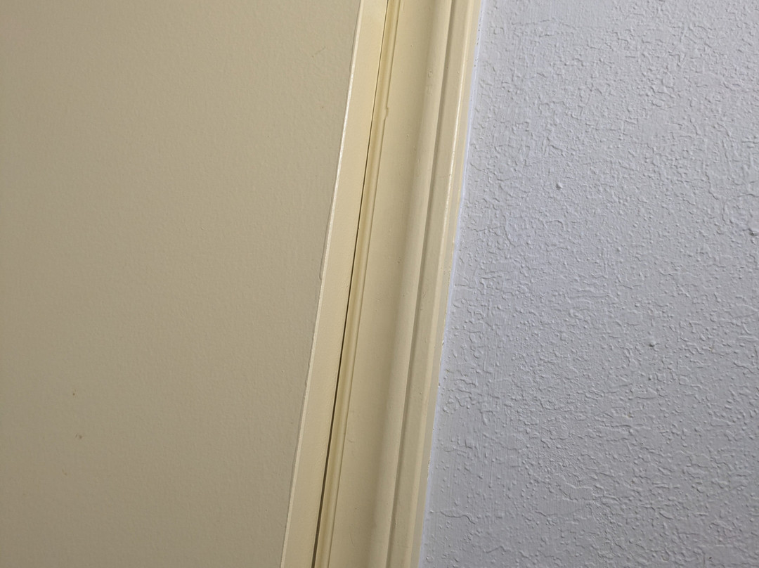 Microtel Inn & Suites by Wyndham Thomasville/High Point/Lexi主图