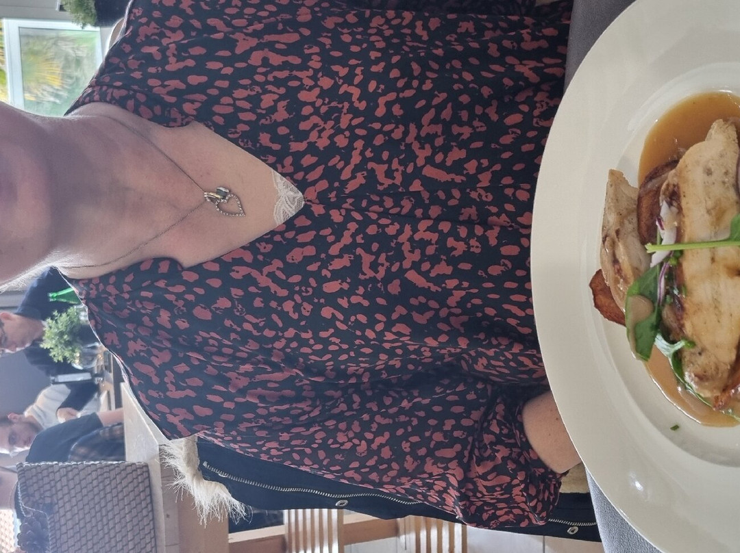 Hotel Les Voyageurs主图