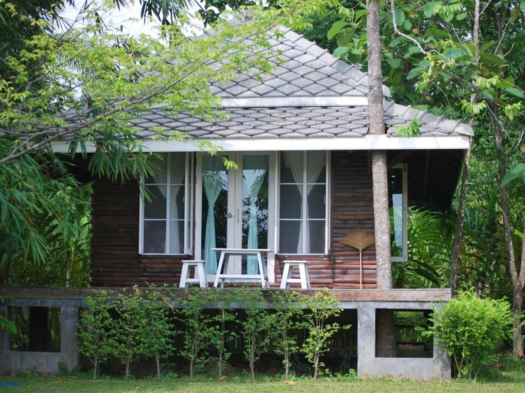 Song Phi Nong旅游攻略图片