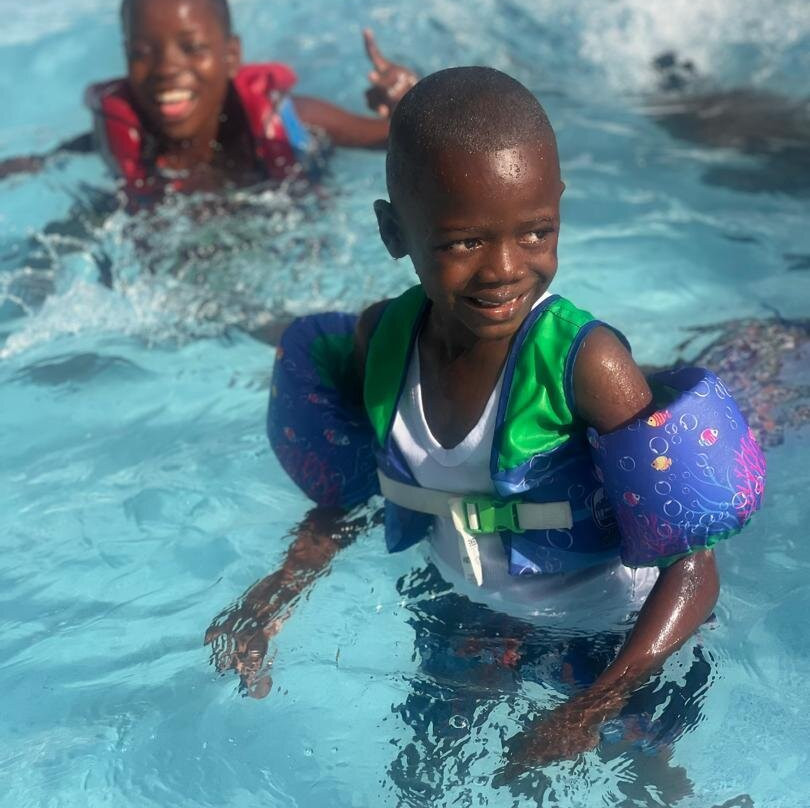 Dohas Hotel And Restaurant主图