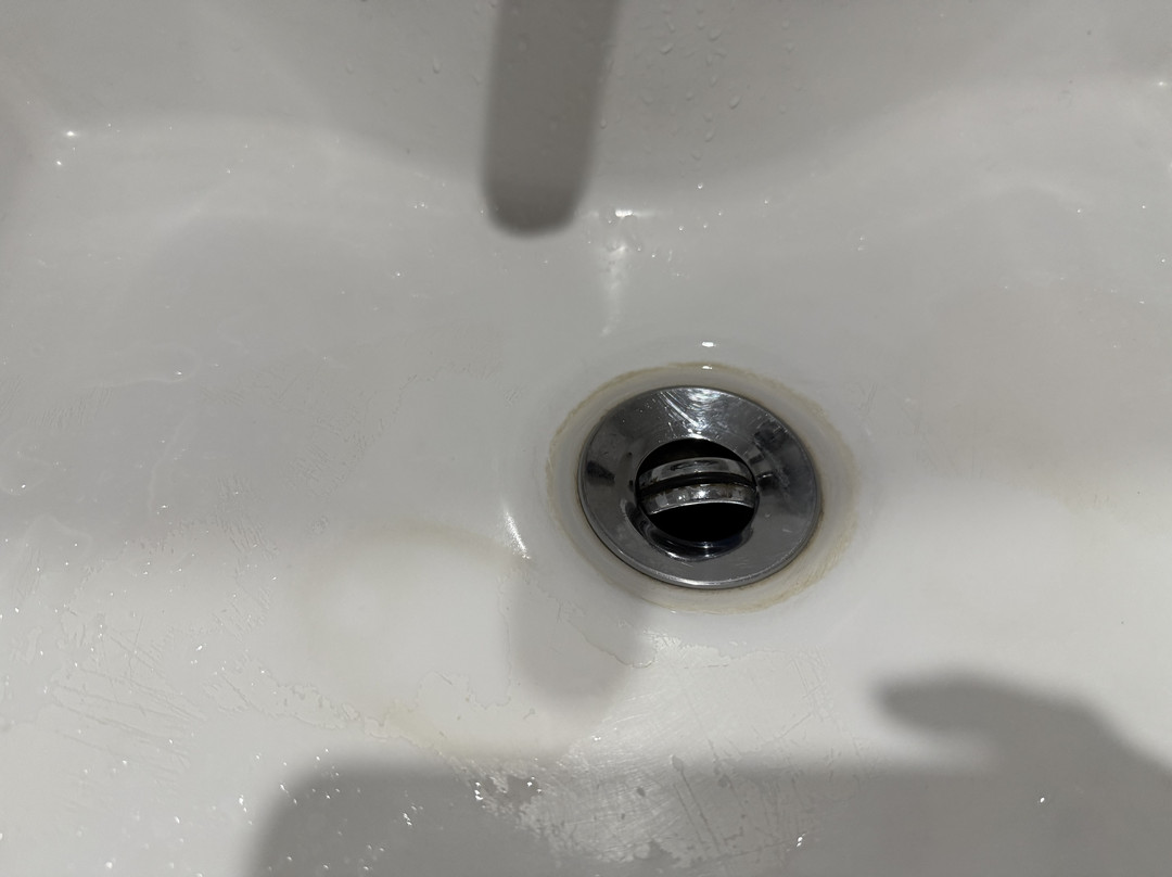 Puri Bali HoteI主图