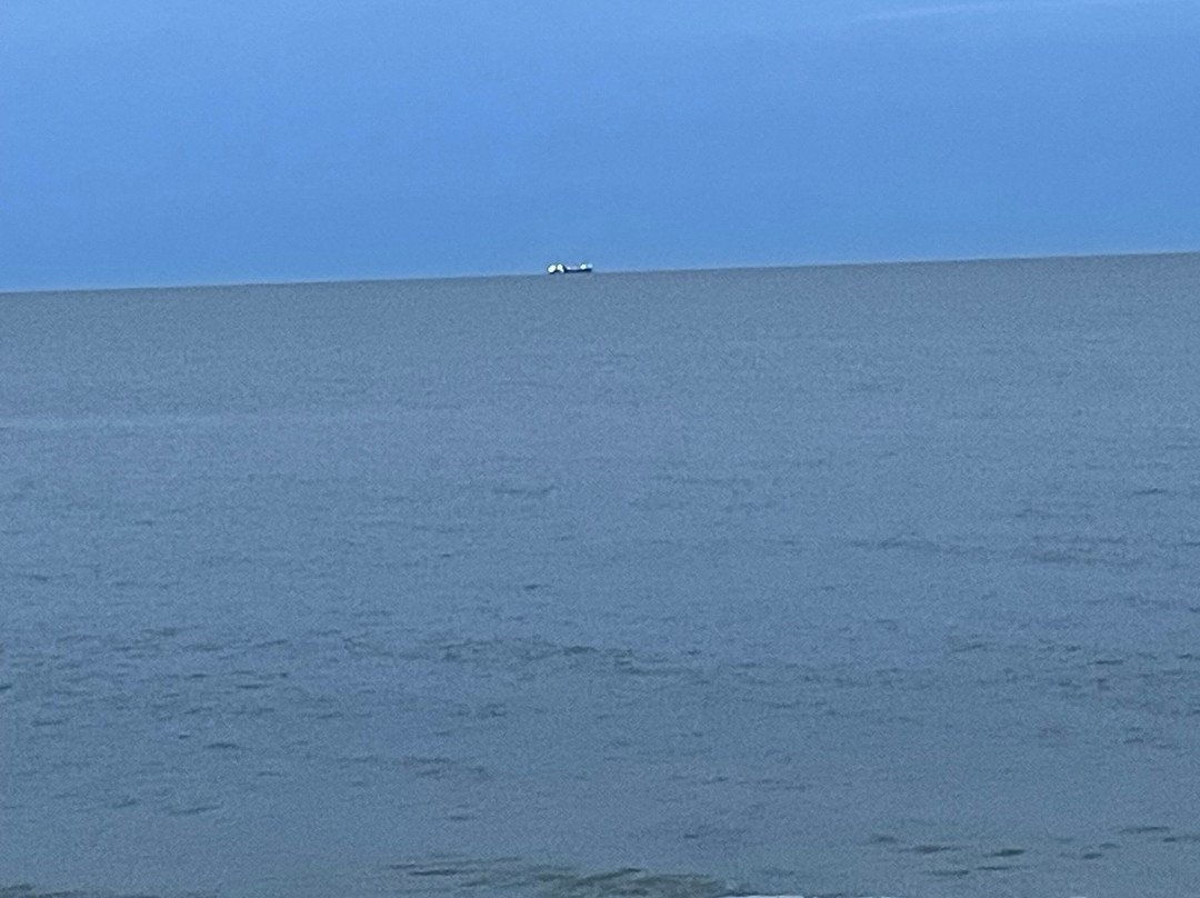 Slaughter Beach-Slaughter Beach必去景点