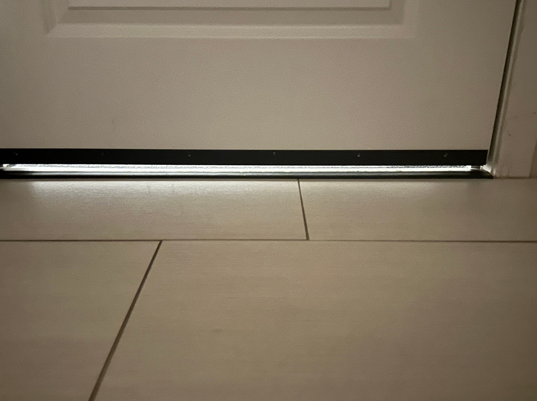 Fairfield by Marriott Inn & Suites Boston Cambridge主图