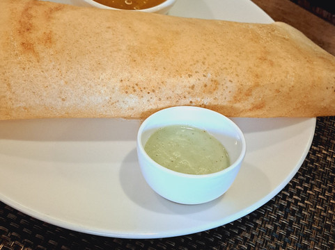 Nanutel Margao Hotel主图