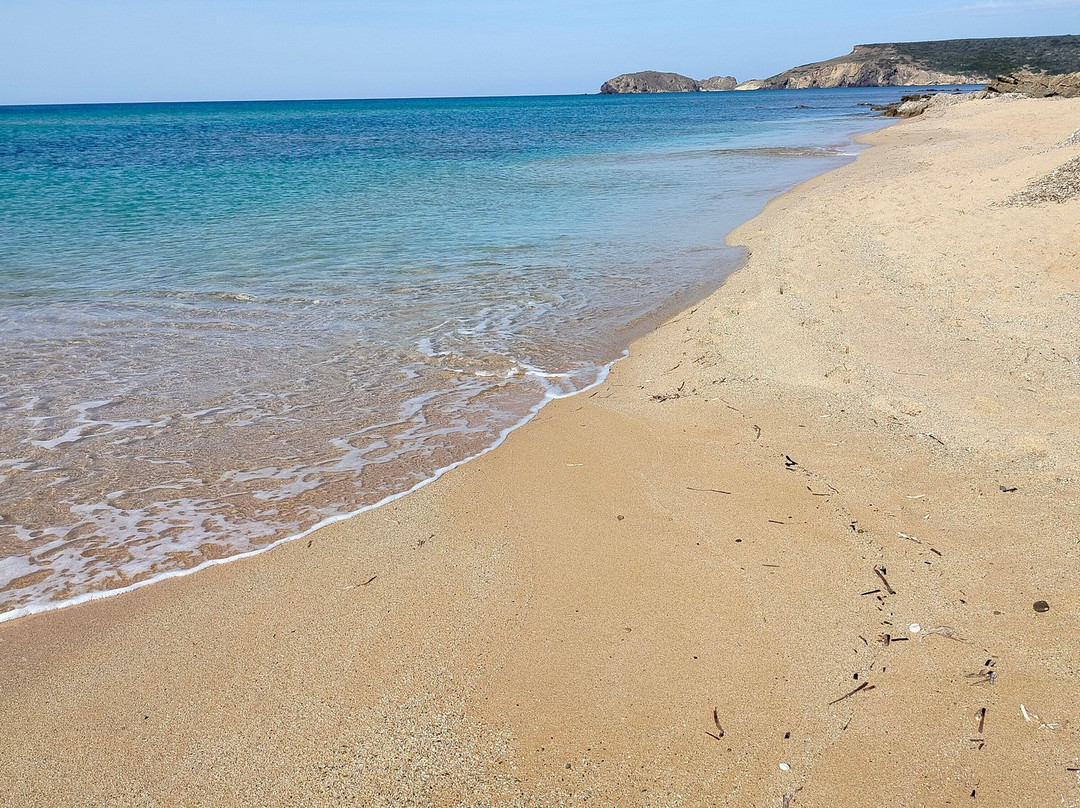 Anaele House Apartments主图