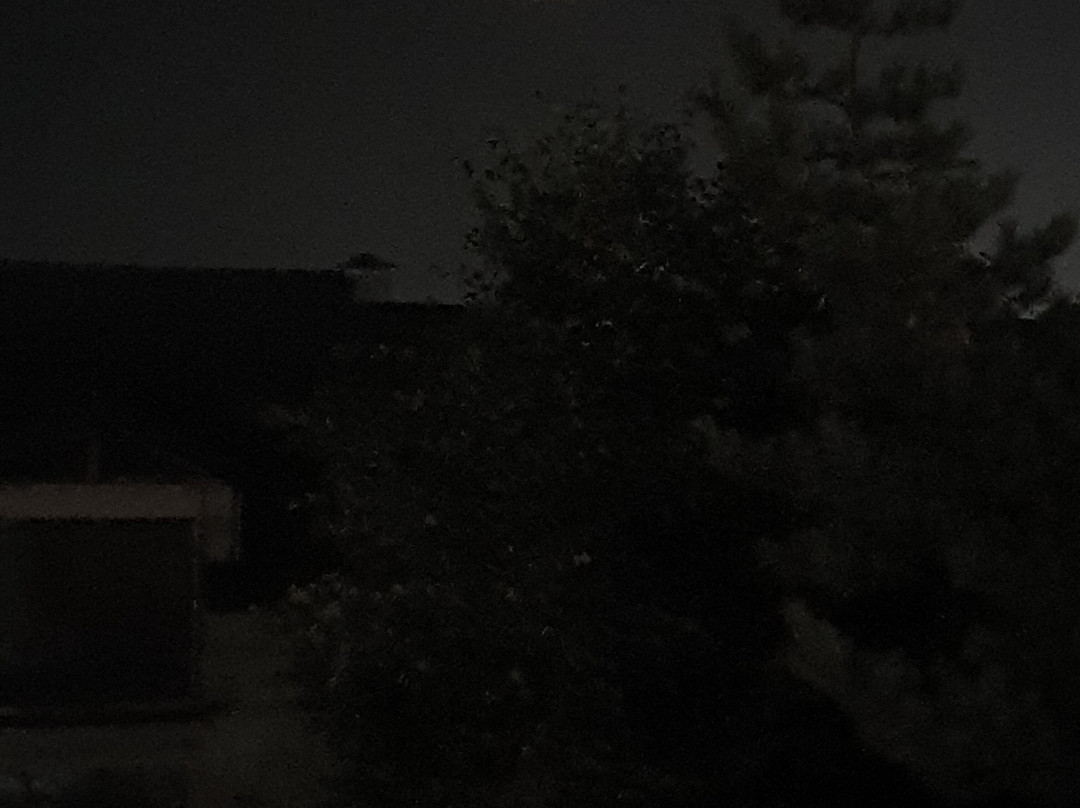 Mood Hotel Kazbegi主图