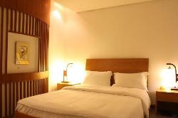 霸州茗汤温泉度假村主图