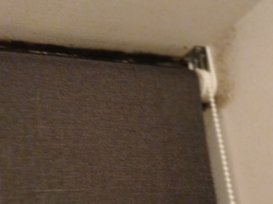 The Great House Hotel主图