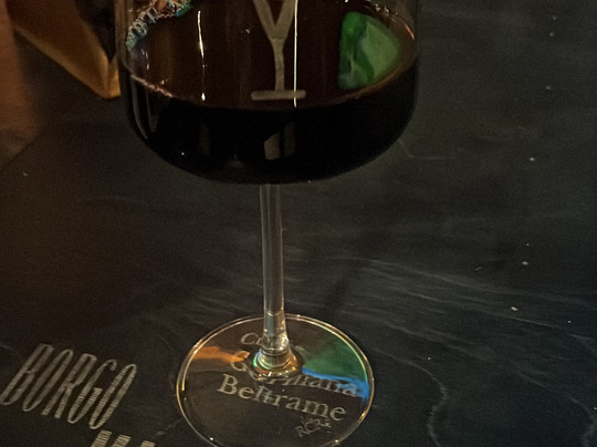 Vino e Vino - Urban Wine Store