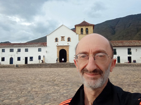 Energy Spa-莱瓦镇必去景点