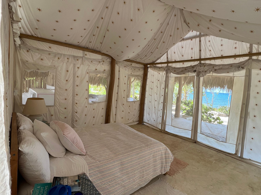 Ki-ra Holistic Living主图