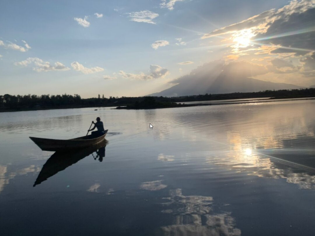 House of Westkili主图