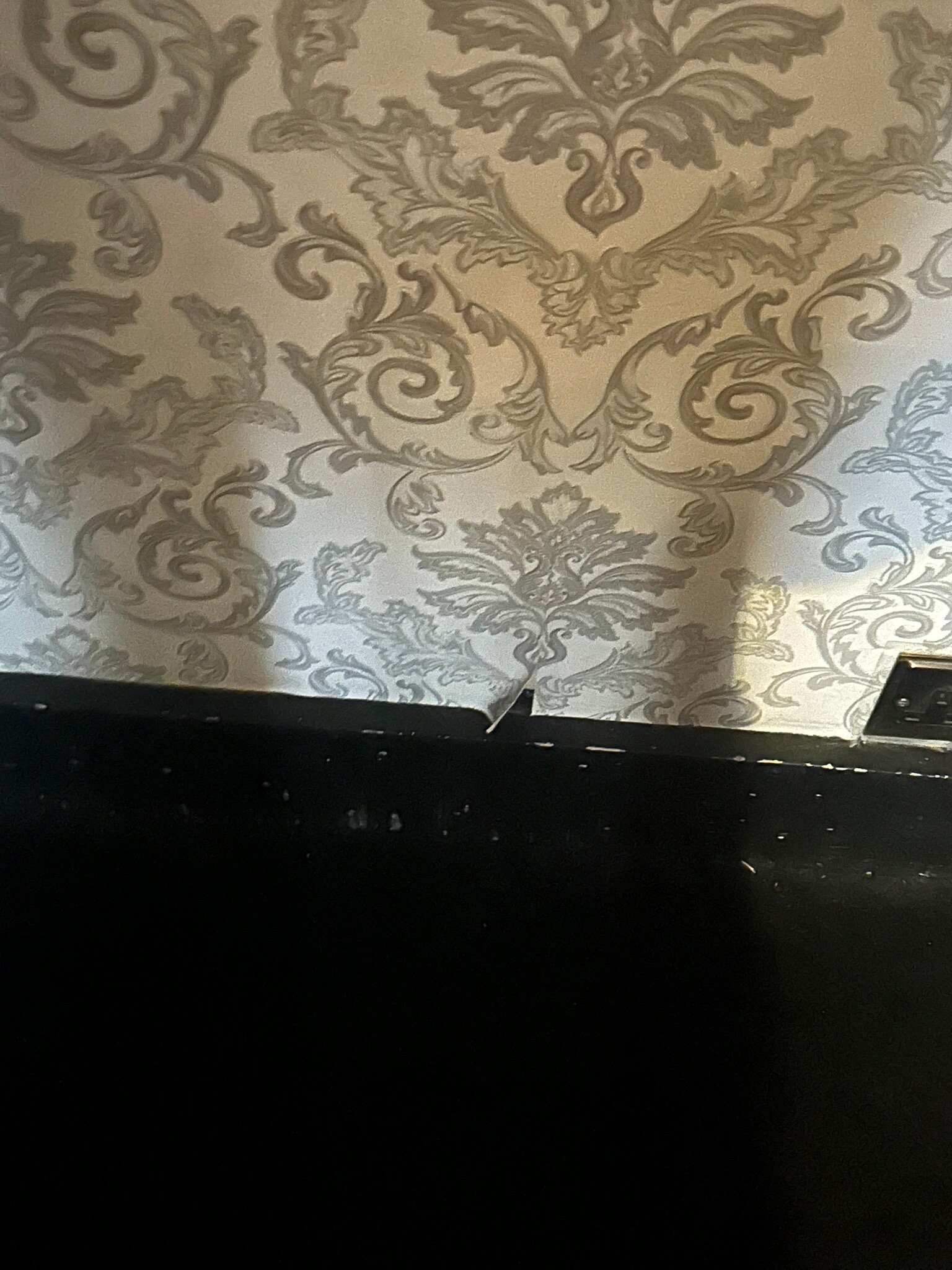 The Foresters Arms-官方