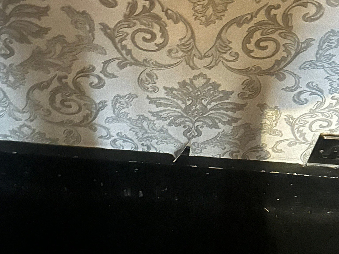 The Foresters Arms主图