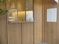 Gallery 3