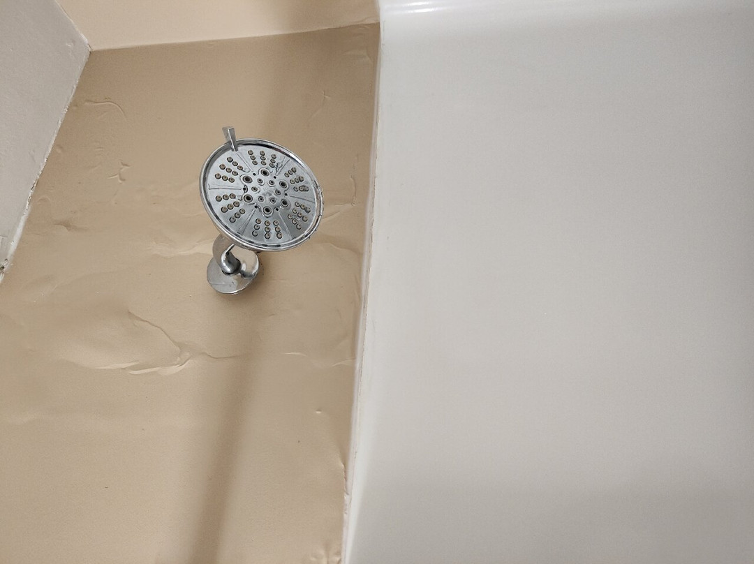 TLC贝斯特韦斯特酒店主图