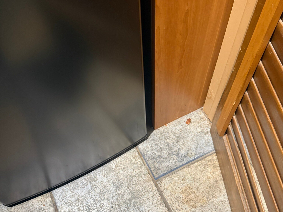 Hôtel Québec Inn主图