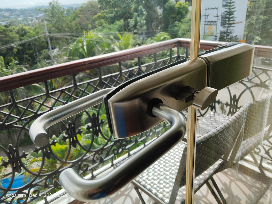 Seashell Port Blair主图