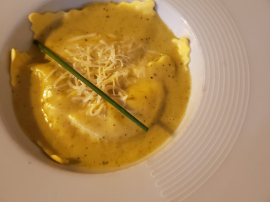 Au pied d'la Planche