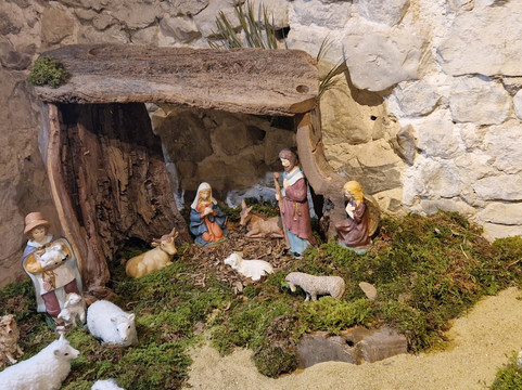 卡皮特勒酒店主图