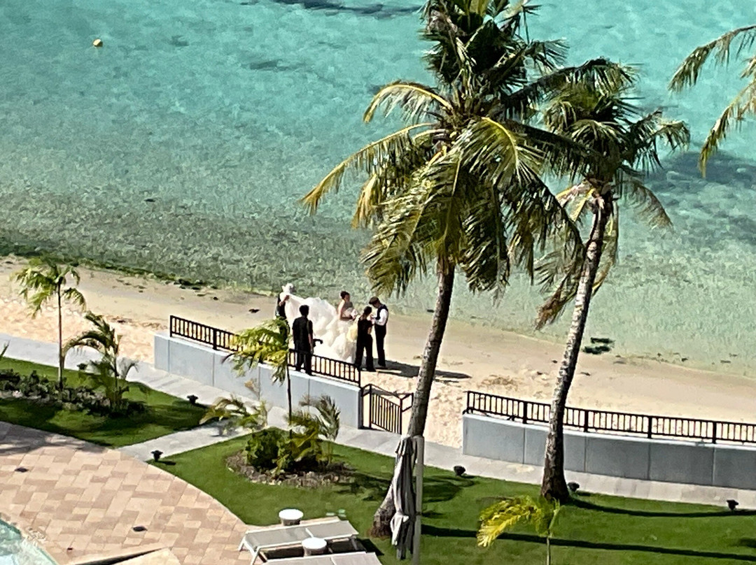 杜梦湾-杜梦湾必去景点