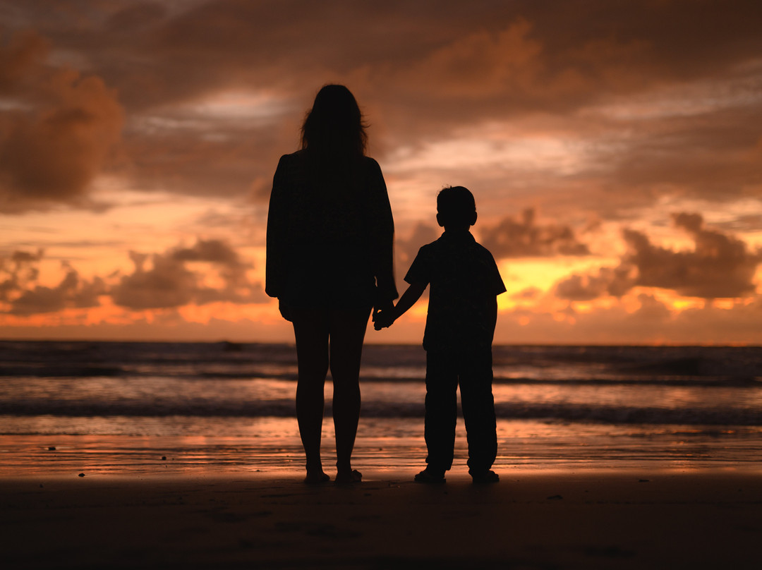 Hotel Las Tortugas主图