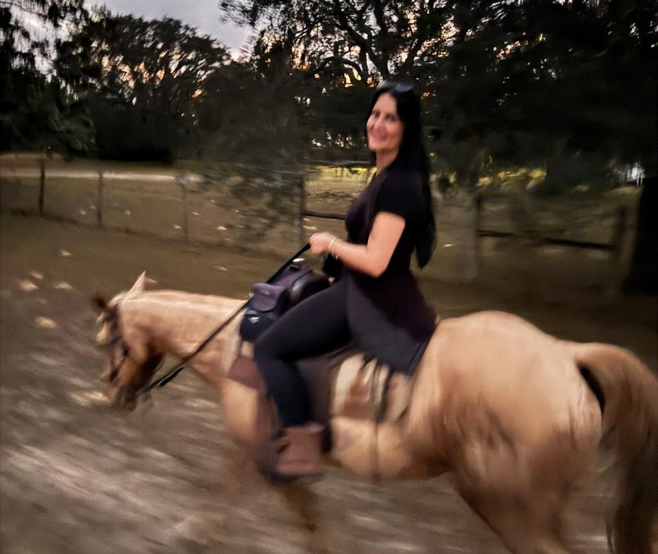 Choyce LLC-San Antonio必去景点