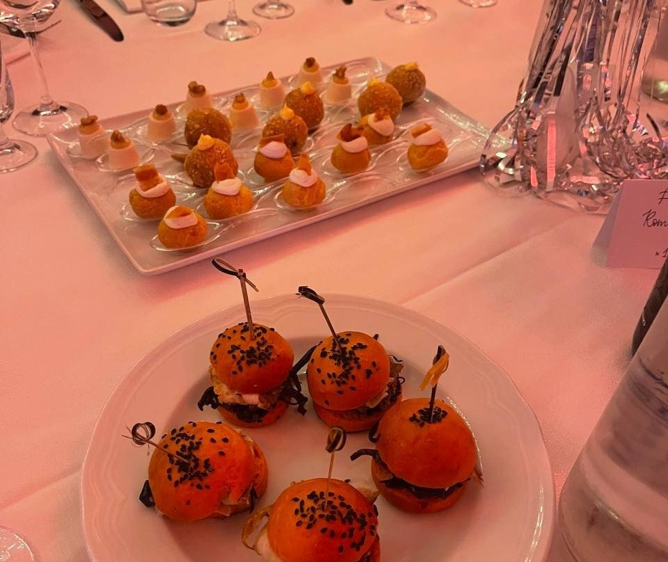 Villa Floridia主图