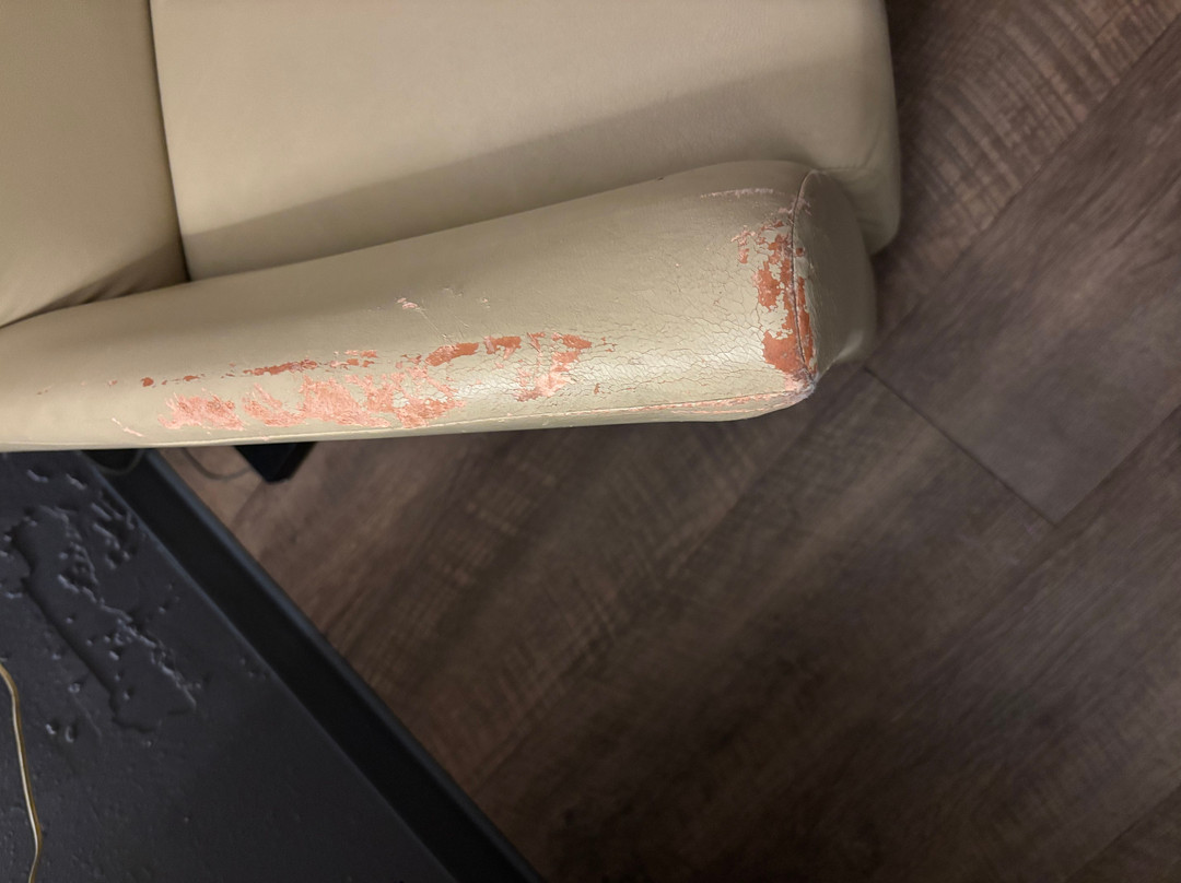 Quality Inn & Suites Cincinnati I-275主图