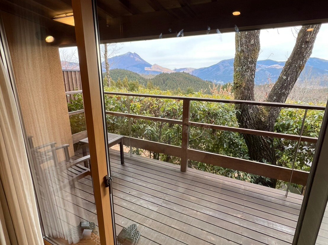 Ryu no Hige / Bettei Yumuta主图