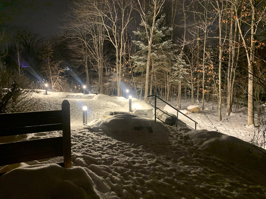 普利米尔国家博物馆酒店主图