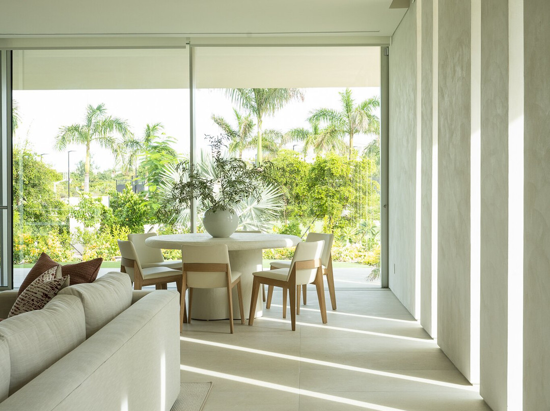 Beach Enclave Turks and Caicos主图