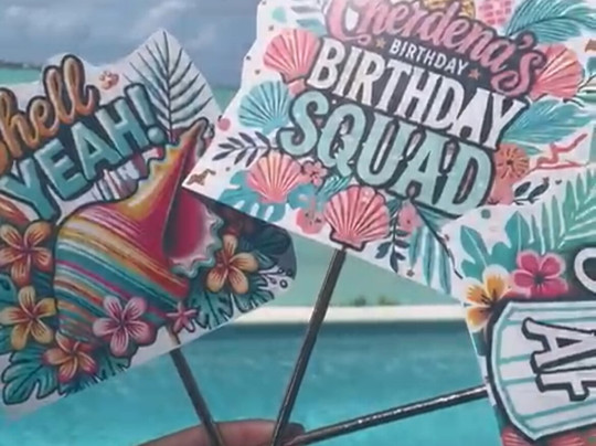 Island Mystique-普罗维登西亚莱斯必去景点